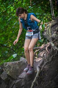 BIB: 4308
                            <button type="button" onclick="openModal(7085032)" class="btn btn-primary btn-sm float-right btn-popup" data-toggle="modal" data-target=".modal-high-quality">
                        <i class="fas fa-shopping-cart"></i> Add to Cart
                    </button>
                                            <button type="button" onclick="isThisMe(7085032, true)" class="btn btn-success btn-sm float-right btn-popup btn-isme hidden" data-toggle="tooltip" data-placement="bottom" title="นี่คือรูปของคุณใช่ไหม คลิกที่นี่เพื่อเอาเข้าอัลบั้ม">
                        <i class="fas fa-plus"></i> Add to album
                    </button>
                    <button type="button" onclick="isThisMe(7085032, false)" class="btn btn-warning btn-sm float-right btn-popup btn-isnotme hidden">
                        <i class="fas fa-ban"></i> Remove from album
                    </button>